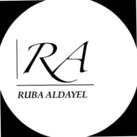Ruba Aldayel
