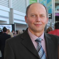 Valeriu Ion