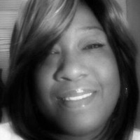 Joy Owes- Young, Lpn