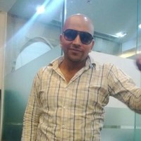 Amit Panghal