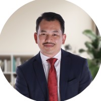 Hafidz Ahmad Zehnun