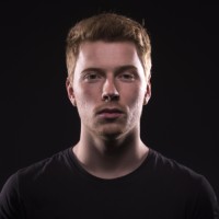 Aleks Zimak