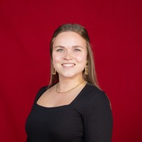 Sanne Gerla