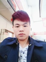 周荣建