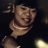 Cheryl Trawick