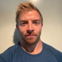 Eskild Wermundsen