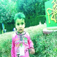Ashik Rahman