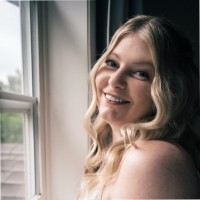 Emma Bernier