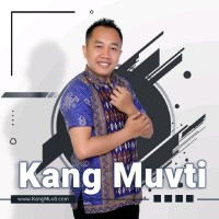 Muvtizar Solichin