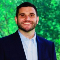 Vinny D'Assaro