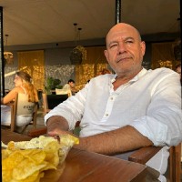 Ildefons Gutiérrez Domènech
