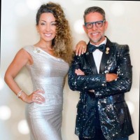 Antonio Jorge