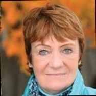 Debbi Ward