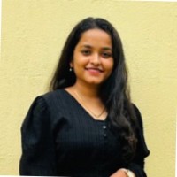Chandana L