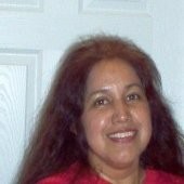 Marybeth Wilson