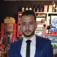 Daniel Rojas