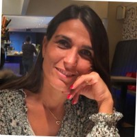 Maria PECORELLA