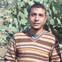 Behraoui Rw