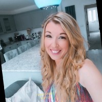 Michelle Davies