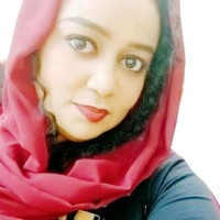 Shuroug Wedaa