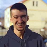 Jon Bilibani
