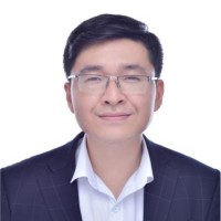 Quyen Hoang