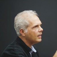 Charles Vergueiro