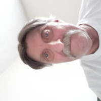 Barry Jessee