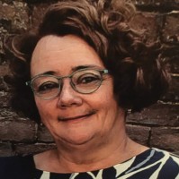 Christa Verschoor
