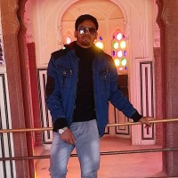 Ghufran Ansari