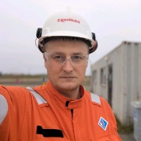 Pavel Kuklin