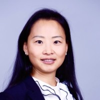 Taosong Ai, CFA, CPA, CTP