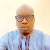 Mbaye Thiam