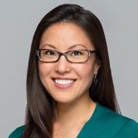 Theresa Munekata