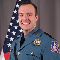 Daniel Usher