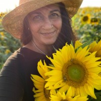 Reena Sifer