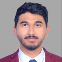 Naveed Parvez