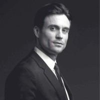Daniel Goddard