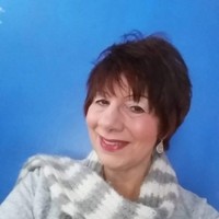Vickie Phillips