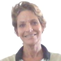 Wendi Percious