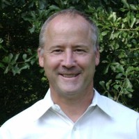 Phillip Lynch