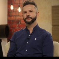Geizom Sokacheski