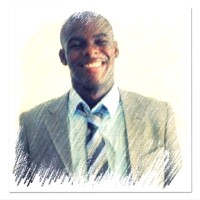 Aimé Dieudonné Kodjane