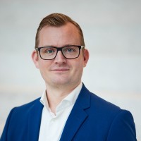 Simon Boas Hoffmeyer