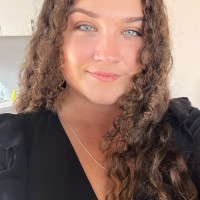 Leilea Shadoan