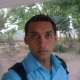 Ketan Thummar