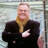 Andreas Mengel