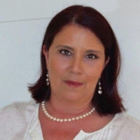 Eleni Cheimonidou
