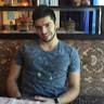 Arsen Malikov