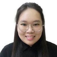 Yi Qian Lau
